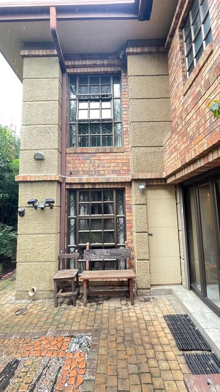 4 Bedroom Property for Sale in Sasolburg Ext 4 Free State
